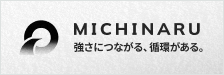 MICHINARU